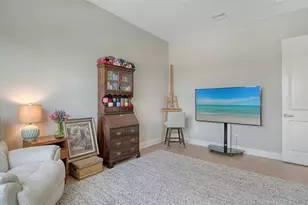 3811 158th Ave Cir E, Parrish, FL 34219 - Photo 35