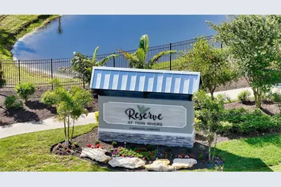 3811 158th Avenue Circle E, Parrish, FL 34219 - Photo 73