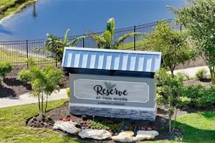 3811 158th Ave Cir E, Parrish, FL 34219 - Photo 73