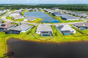 3811 158th Ave Cir E, Parrish, FL 34219 - Photo 7