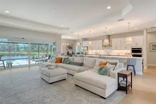 3811 158th Ave Cir E, Parrish, FL 34219 - Photo 11