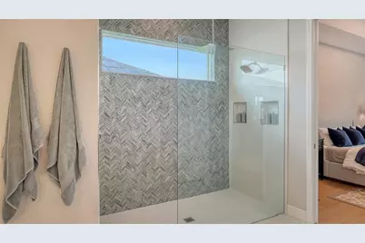 3811 158th Avenue Circle E, Parrish, FL 34219 - Photo 43