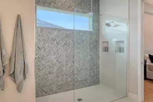 3811 158th Ave Cir E, Parrish, FL 34219 - Photo 43