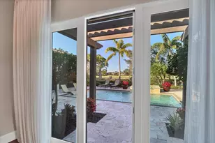 9218 McDaniel Ln, Sarasota, FL 34240 - Photo 25