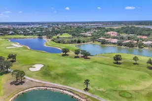 9218 McDaniel Ln, Sarasota, FL 34240 - Photo 65