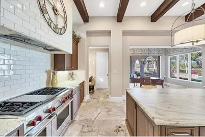 9218 McDaniel Lane, Sarasota, FL 34240 - Photo 15