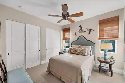 9218 McDaniel Lane, Sarasota, FL 34240 - Photo 31