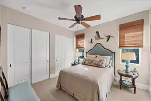 9218 McDaniel Ln, Sarasota, FL 34240 - Photo 31