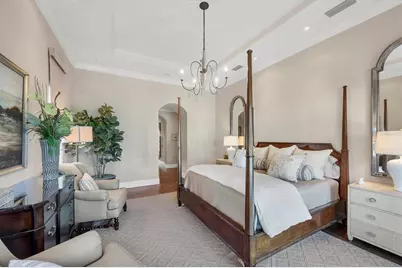 9218 McDaniel Lane, Sarasota, FL 34240 - Photo 23