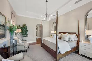 9218 McDaniel Ln, Sarasota, FL 34240 - Photo 23