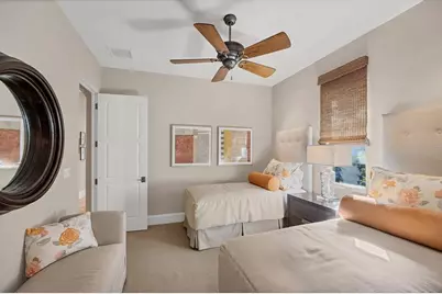 9218 McDaniel Lane, Sarasota, FL 34240 - Photo 35