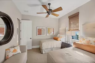 9218 McDaniel Ln, Sarasota, FL 34240 - Photo 35