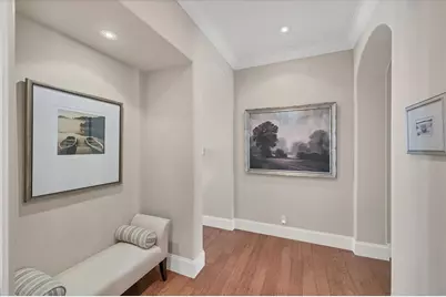 9218 McDaniel Lane, Sarasota, FL 34240 - Photo 29