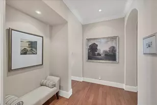 9218 McDaniel Ln, Sarasota, FL 34240 - Photo 29