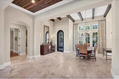 9218 McDaniel Lane, Sarasota, FL 34240 - Photo 7