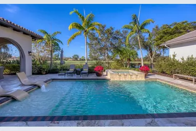 9218 McDaniel Lane, Sarasota, FL 34240 - Photo 45