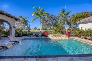 9218 McDaniel Ln, Sarasota, FL 34240 - Photo 45