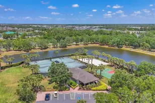 9218 McDaniel Ln, Sarasota, FL 34240 - Photo 61