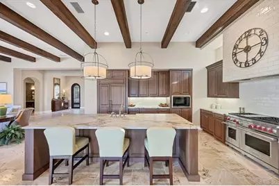 9218 McDaniel Lane, Sarasota, FL 34240 - Photo 17