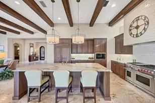 9218 McDaniel Ln, Sarasota, FL 34240 - Photo 17