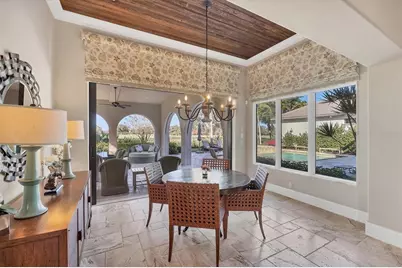 9218 McDaniel Lane, Sarasota, FL 34240 - Photo 19