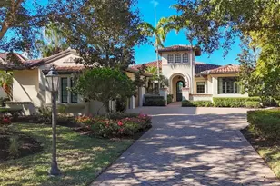 9218 McDaniel Ln, Sarasota, FL 34240 - Photo 3