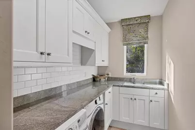 9218 McDaniel Lane, Sarasota, FL 34240 - Photo 37