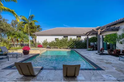 9218 McDaniel Lane, Sarasota, FL 34240 - Photo 43