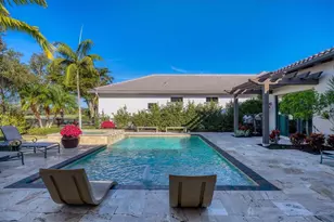 9218 McDaniel Ln, Sarasota, FL 34240 - Photo 43