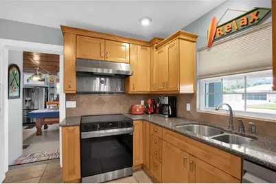 4121 S Roosevelt Point, Homosassa, FL 34448 - Photo 17