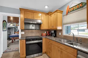 4121 S Roosevelt Point, Homosassa, FL 34448 - Photo 17