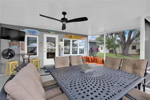 4121 S Roosevelt Point, Homosassa, FL 34448 - Photo 35