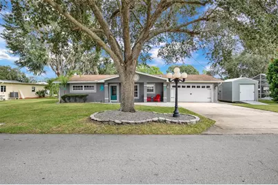 4121 S Roosevelt Point, Homosassa, FL 34448 - Photo 43