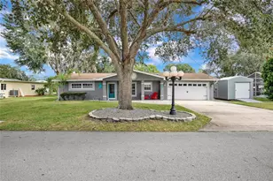 4121 S Roosevelt Point, Homosassa, FL 34448 - Photo 43