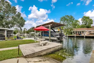 4121 S Roosevelt Point, Homosassa, FL 34448 - Photo 37