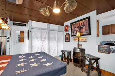 4121 S Roosevelt Point, Homosassa, FL 34448 - Photo 23