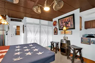 4121 S Roosevelt Point, Homosassa, FL 34448 - Photo 23