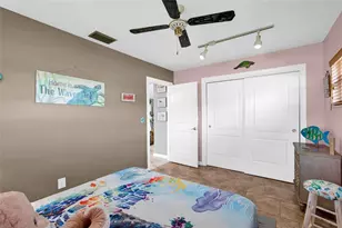 4121 S Roosevelt Point, Homosassa, FL 34448 - Photo 31