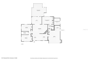 4121 S Roosevelt Point, Homosassa, FL 34448 - Photo 49