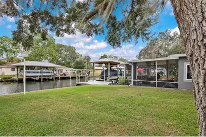 4121 S Roosevelt Point, Homosassa, FL 34448 - Photo 41