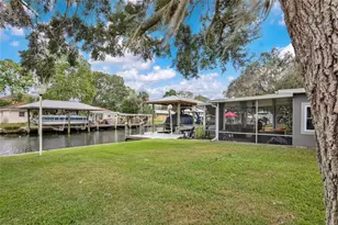 4121 S Roosevelt Point, Homosassa, FL 34448 - Photo 41