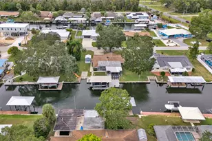 4121 S Roosevelt Point, Homosassa, FL 34448 - Photo 47