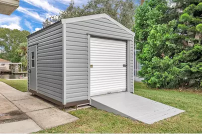 4121 S Roosevelt Point, Homosassa, FL 34448 - Photo 45