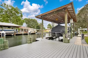 4121 S Roosevelt Point, Homosassa, FL 34448 - Photo 5