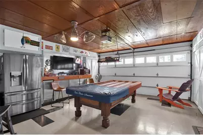 4121 S Roosevelt Point, Homosassa, FL 34448 - Photo 25