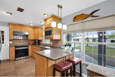 4121 S Roosevelt Point, Homosassa, FL 34448 - Photo 13