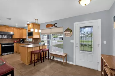 4121 S Roosevelt Point, Homosassa, FL 34448 - Photo 7