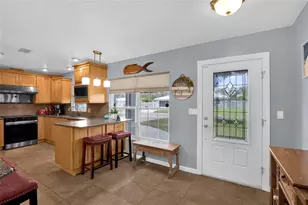 4121 S Roosevelt Point, Homosassa, FL 34448 - Photo 7