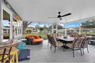 4121 S Roosevelt Point, Homosassa, FL 34448 - Photo 33