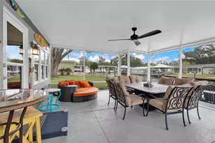 4121 S Roosevelt Point, Homosassa, FL 34448 - Photo 33